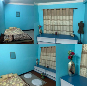 KIRTIPUR HOMESTAY with Breakfast & Dinner